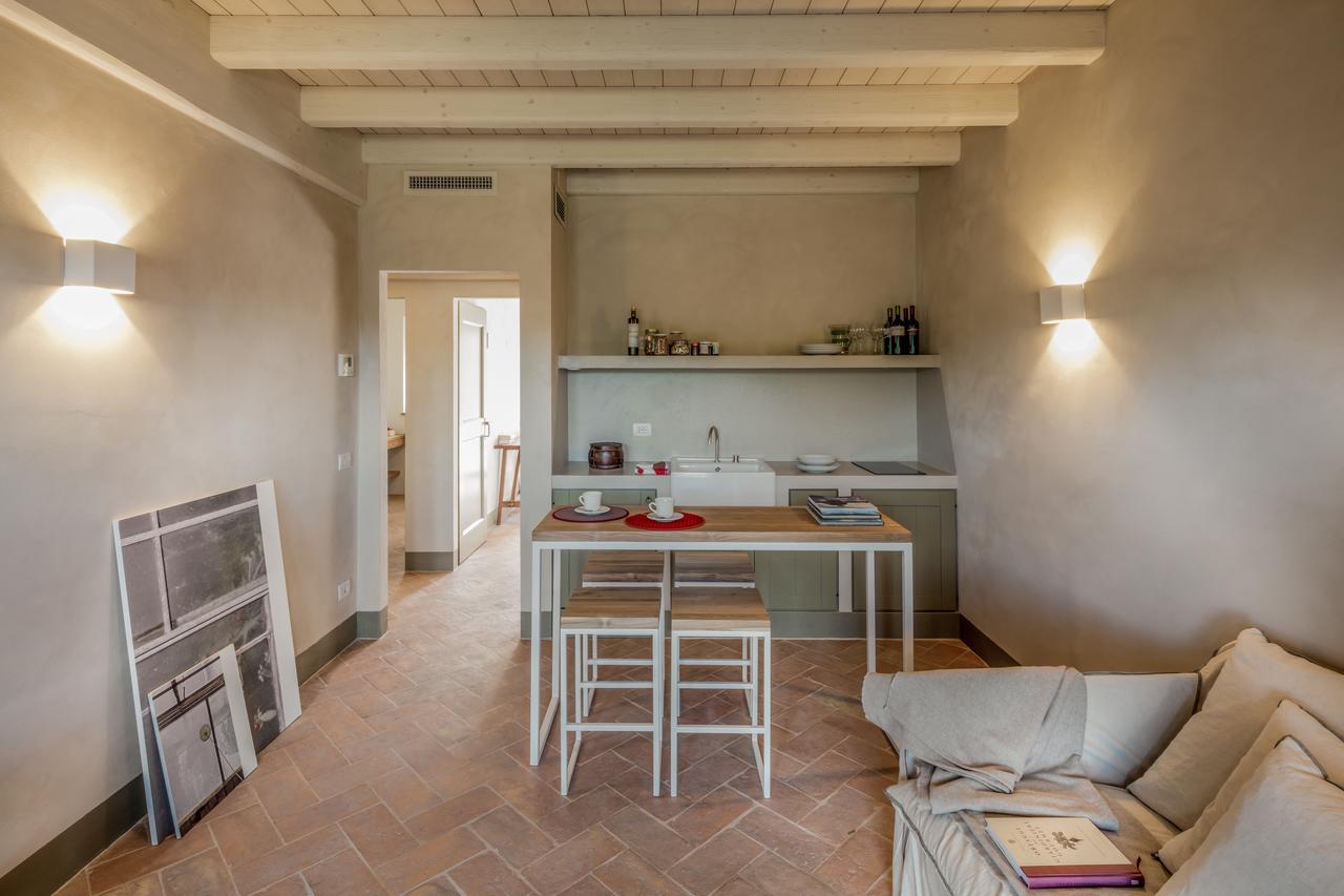 Filodivino Wine Resort & Spa San Marcello  Εξωτερικό φωτογραφία