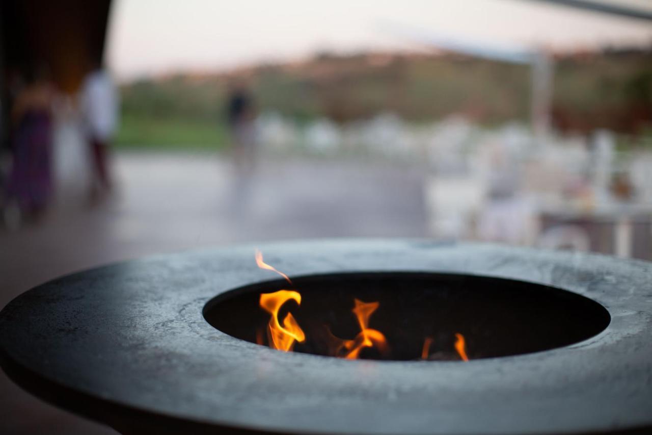 Filodivino Wine Resort & Spa San Marcello  Εξωτερικό φωτογραφία